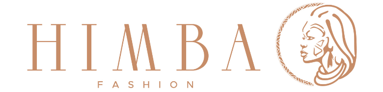 Logo-Himba