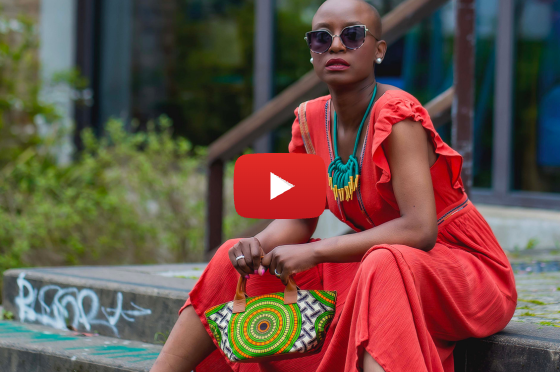 15 avril 2025 15 avril 2025